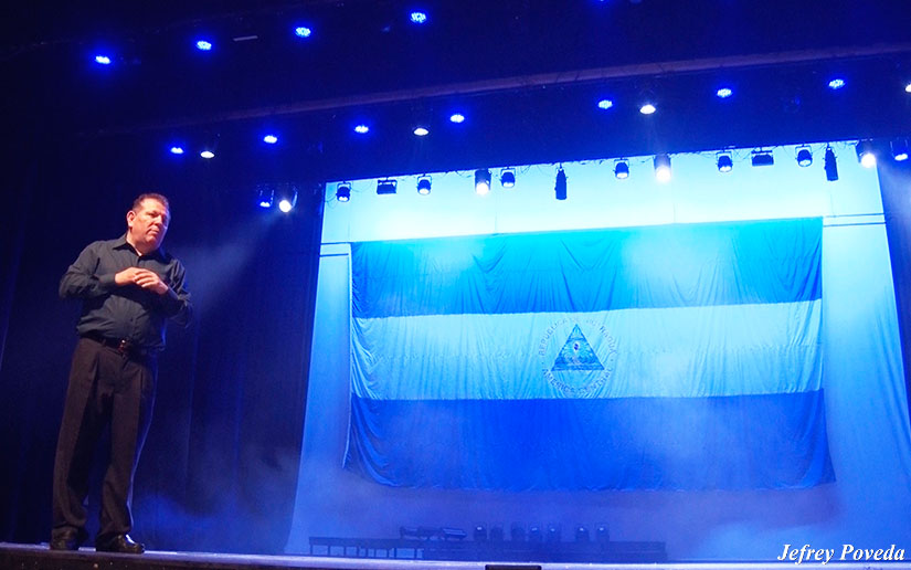 TEATRO1